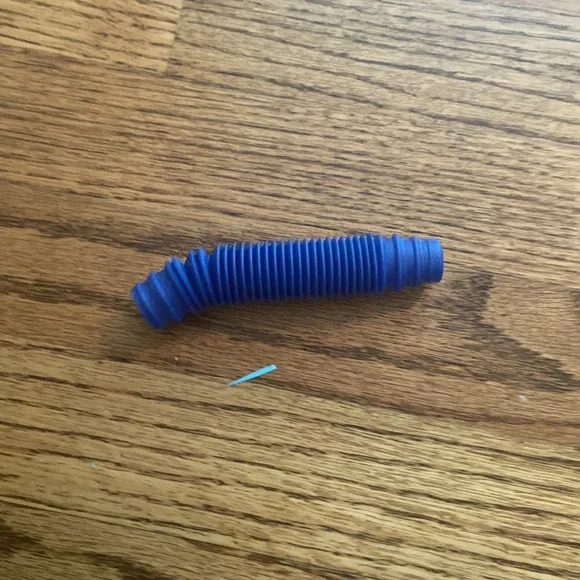 🌸Fidgets🌸 - Picture 10 of 12